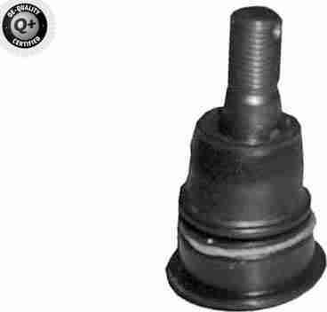 ACKOJA A38-1128 - Rotule de suspension droxauto.com
