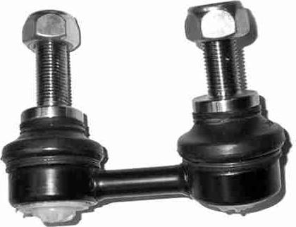 ACKOJA A38-1122 - Entretoise / tige, stabilisateur droxauto.com