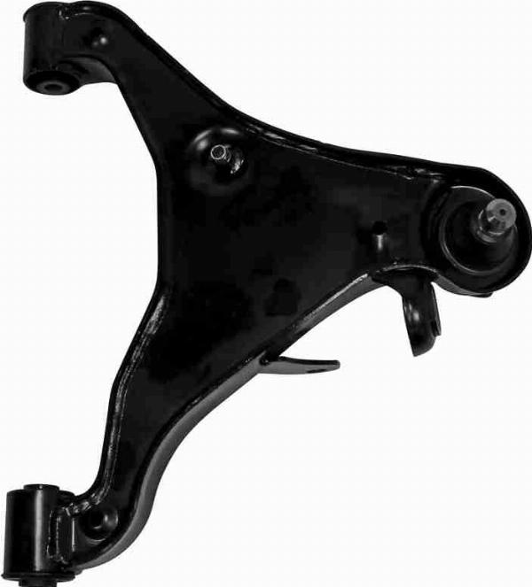 ACKOJA A38-1173 - Bras de liaison, suspension de roue droxauto.com