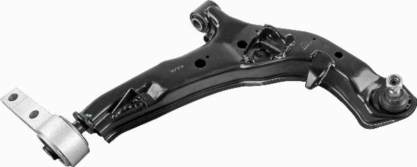 ACKOJA A38-1172 - Bras de liaison, suspension de roue droxauto.com