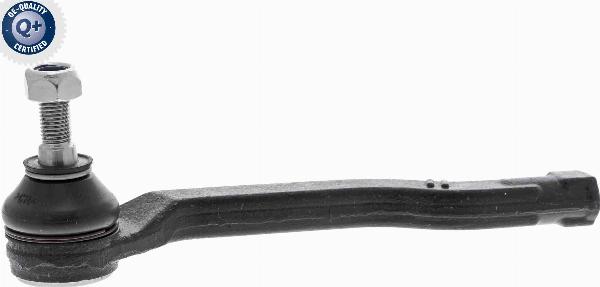 ACKOJA A38-1177 - Rotule de barre de connexion droxauto.com