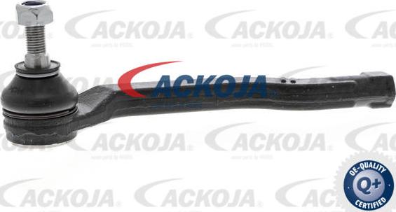 ACKOJA A38-1177 - Rotule de barre de connexion droxauto.com