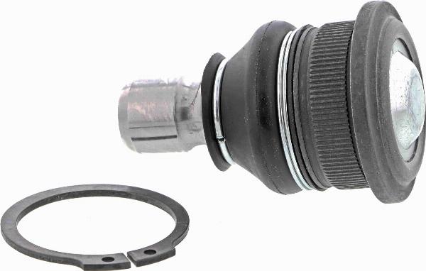 ACKOJA A38-1200 - Rotule de suspension droxauto.com