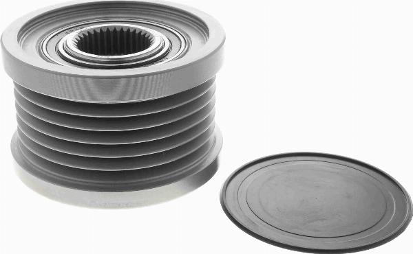 ACKOJA A38-23-0005 - Poulie, alternateur droxauto.com