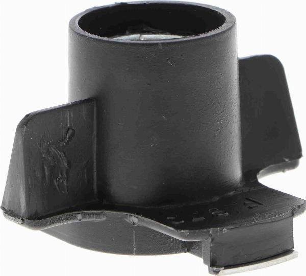 ACKOJA A38-70-0005 - Doigt allumeur droxauto.com