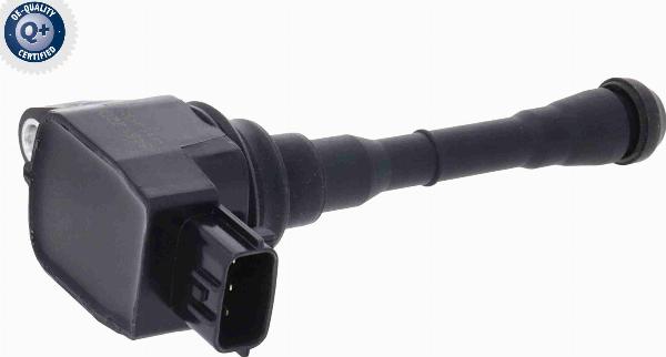 ACKOJA A38-70-0015 - Bobine d'allumage droxauto.com