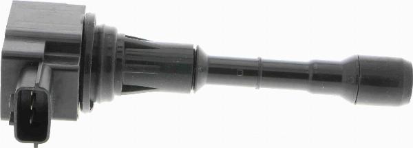 ACKOJA A38-70-0010 - Bobine d'allumage droxauto.com