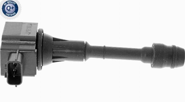 ACKOJA A38-70-0013 - Bobine d'allumage droxauto.com