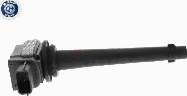 ACKOJA A38-70-0012 - Bobine d'allumage droxauto.com