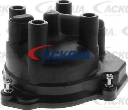 ACKOJA A38-70-0035 - Tête d'allumeur droxauto.com