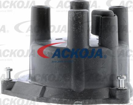 ACKOJA A38-70-0030 - Tête d'allumeur droxauto.com