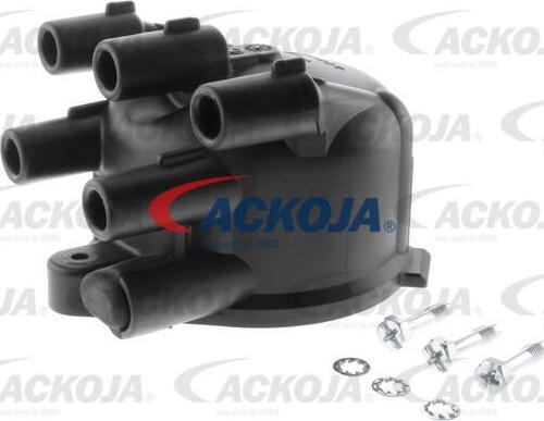 ACKOJA A38-70-0031 - Tête d'allumeur droxauto.com
