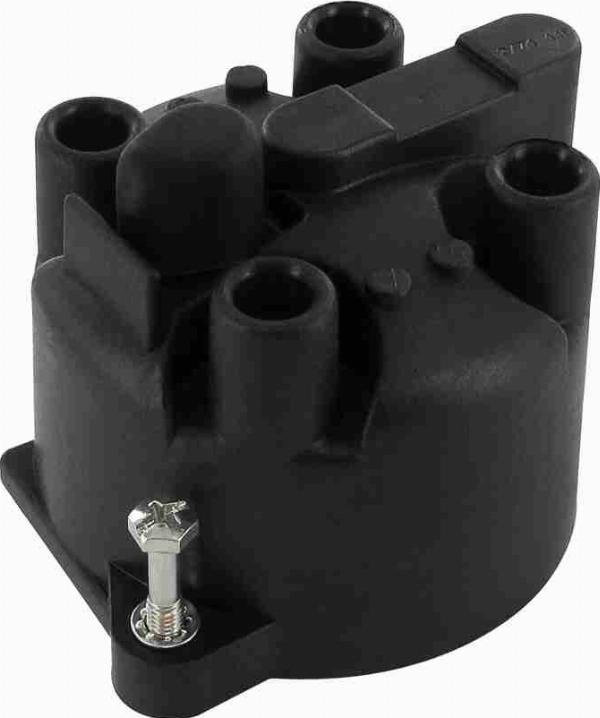 ACKOJA A38-70-0037 - Tête d'allumeur droxauto.com