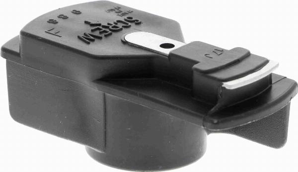 ACKOJA A38-70-0021 - Doigt allumeur droxauto.com