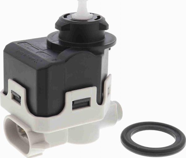 ACKOJA A38-77-0006 - Correcteur, portée lumineuse droxauto.com