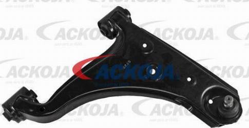 ACKOJA A32-9544 - Bras de liaison, suspension de roue droxauto.com