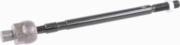 ACKOJA A32-9546 - Rotule de direction intérieure, barre de connexion droxauto.com