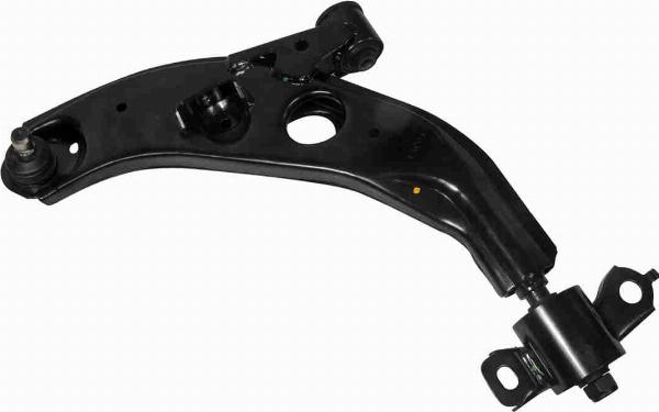 ACKOJA A32-9540 - Bras de liaison, suspension de roue droxauto.com
