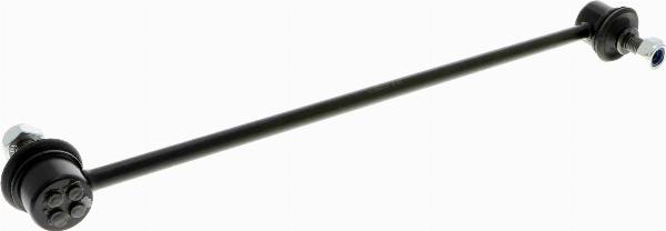 ACKOJA A32-9553 - Entretoise / tige, stabilisateur droxauto.com