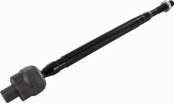 ACKOJA A32-9518 - Rotule de direction intérieure, barre de connexion droxauto.com