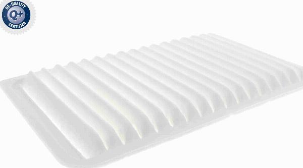 ACKOJA A32-0402 - Filtre à air droxauto.com