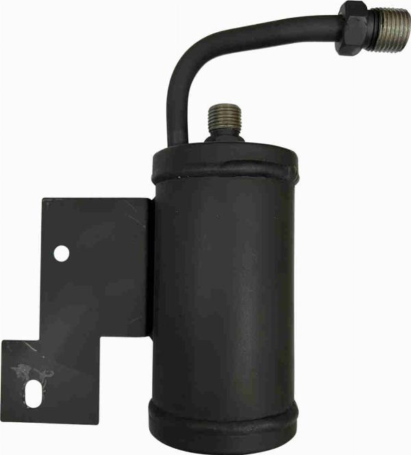 ACKOJA A32-06-0011 - Filtre déshydratant, climatisation droxauto.com