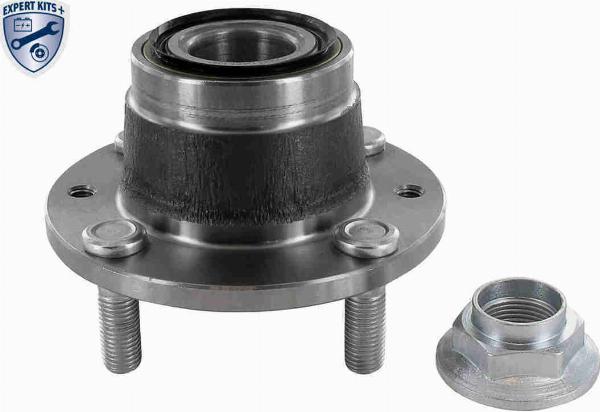 ACKOJA A32-0096 - Kit de roulements de roue droxauto.com