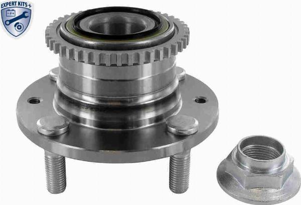 ACKOJA A32-0097 - Kit de roulements de roue droxauto.com