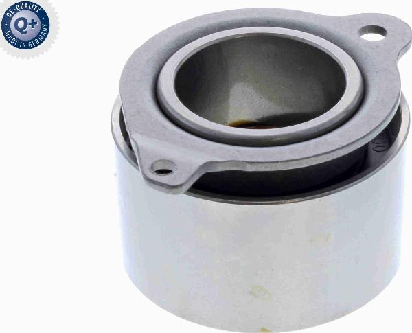 ACKOJA A32-0055 - Poulie-tendeur, courroie de distribution droxauto.com