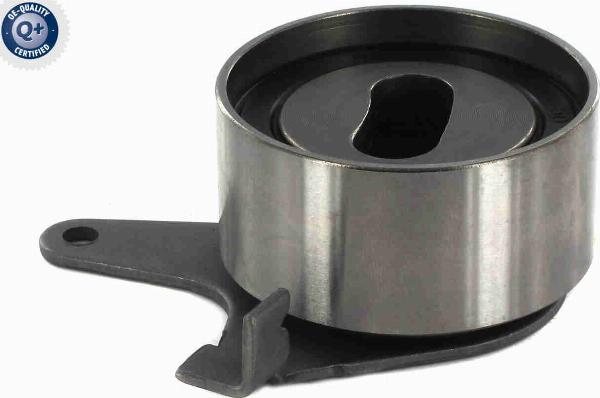 ACKOJA A32-0052 - Poulie-tendeur, courroie de distribution droxauto.com