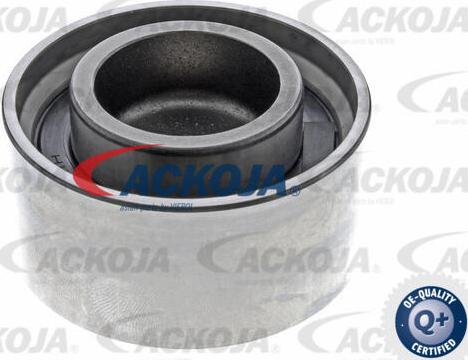 ACKOJA A32-0061 - Poulie renvoi / transmission, courroie de distribution droxauto.com