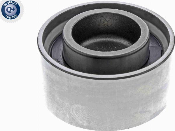 ACKOJA A32-0061 - Poulie renvoi / transmission, courroie de distribution droxauto.com