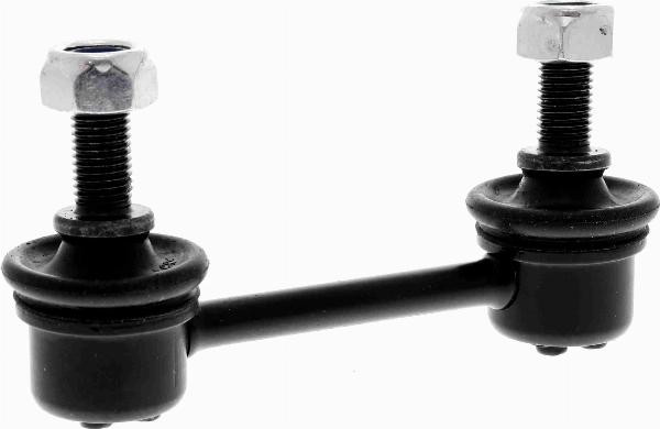 ACKOJA A32-0004 - Entretoise / tige, stabilisateur droxauto.com