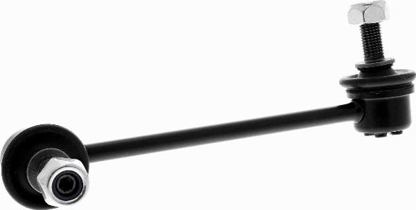 ACKOJA A32-0081 - Entretoise / tige, stabilisateur droxauto.com