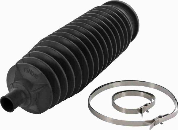 ACKOJA A32-0071 - Jeu de joints-soufflets, direction droxauto.com