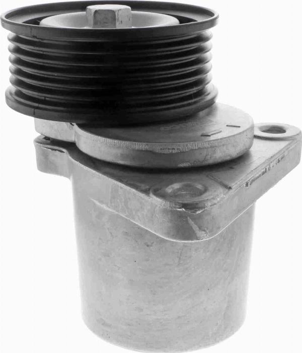 ACKOJA A32-0078 - Tendeur de courroie, courroie trapézoïdale à nervures droxauto.com