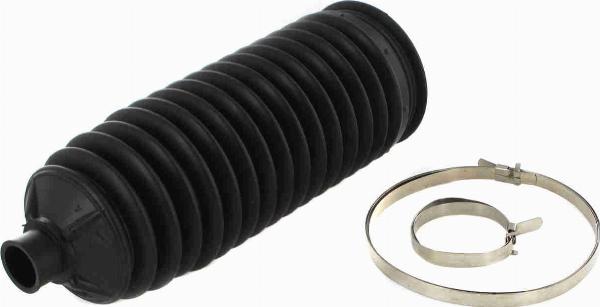 ACKOJA A32-0072 - Jeu de joints-soufflets, direction droxauto.com