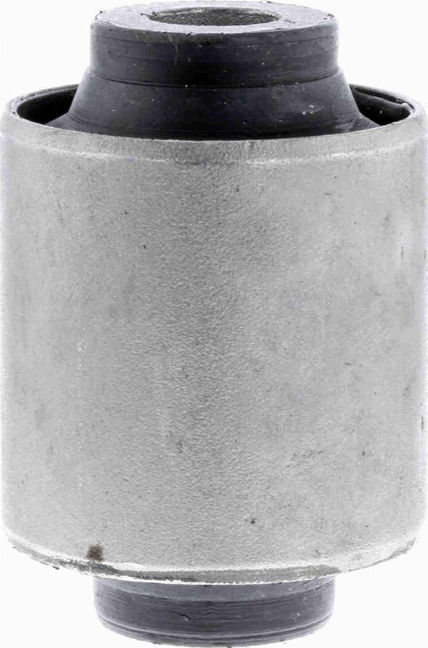 ACKOJA A32-0153 - Suspension, bras de liaison droxauto.com