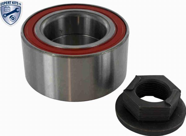 ACKOJA A32-0105 - Kit de roulements de roue droxauto.com