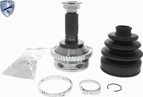 ACKOJA A32-0119 - Jeu de joints, arbre de transmission droxauto.com