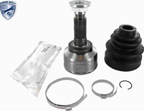 ACKOJA A32-0111 - Jeu de joints, arbre de transmission droxauto.com