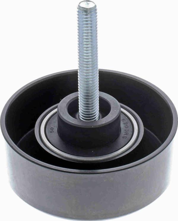 ACKOJA A32-0172 - Poulie renvoi / transmission, courroie trapézoïdale à nervures droxauto.com