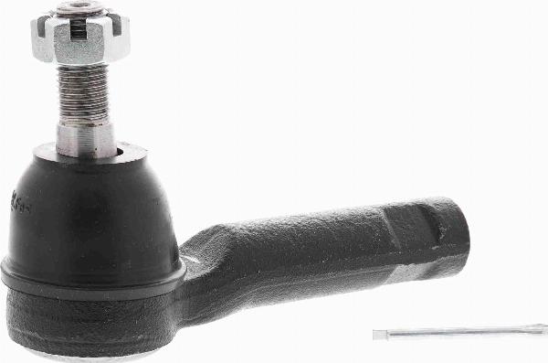 ACKOJA A32-0301 - Rotule de barre de connexion droxauto.com