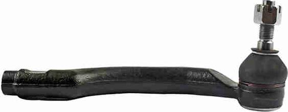 ACKOJA A32-0303 - Rotule de barre de connexion droxauto.com