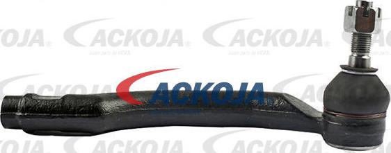 ACKOJA A32-0303 - Rotule de barre de connexion droxauto.com