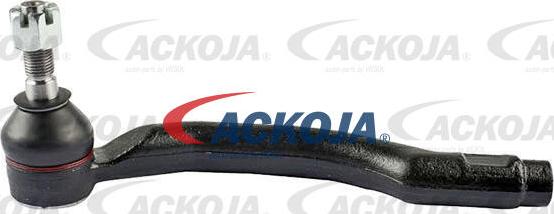 ACKOJA A32-0302 - Rotule de barre de connexion droxauto.com