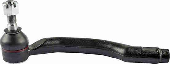 ACKOJA A32-0302 - Rotule de barre de connexion droxauto.com