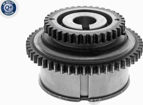 ACKOJA A32-0313 - Dispositif de réglage électrique d'arbre à cames droxauto.com