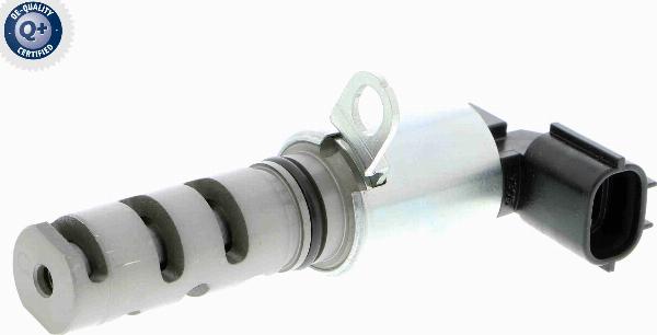 ACKOJA A32-0243 - Valve de commande, réglage d'arbres à came droxauto.com