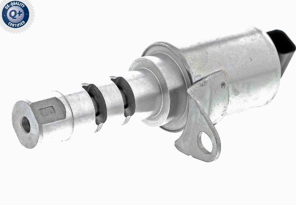 ACKOJA A32-0254 - Valve de commande, réglage d'arbres à came droxauto.com